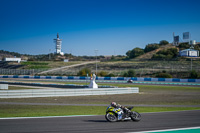 25-to-27th-november-2017;Jerez;event-digital-images;motorbikes;no-limits;peter-wileman-photography;trackday;trackday-digital-images